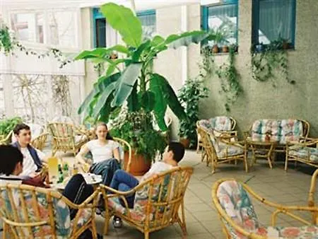 Lipa Hotel Lendava