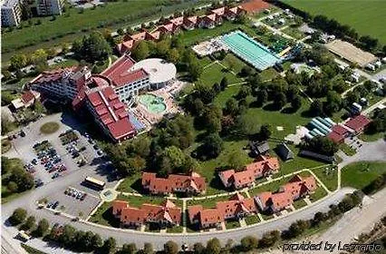 Lipa 3* Lendava