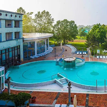 Hotel Lipa