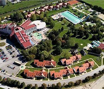 Hotel Lipa