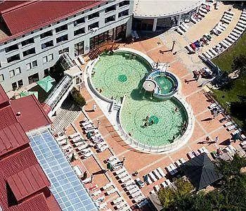 Lipa Lendava