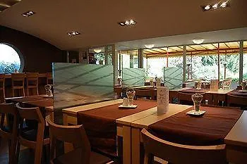Hotel Lipa