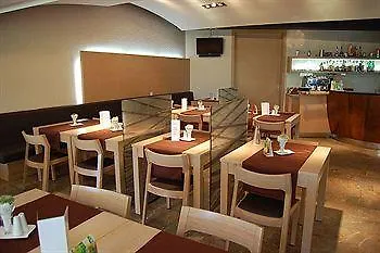 Hotel Lipa Lendava