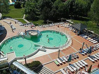 Hotel Lipa 3*