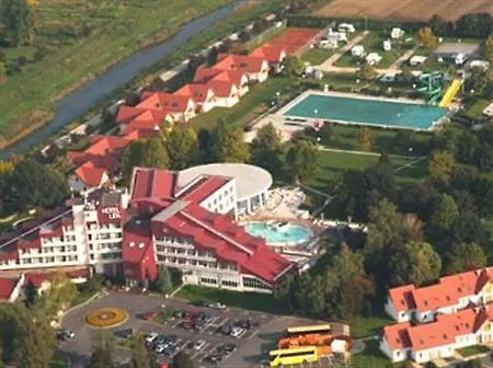 Lipa Lendava