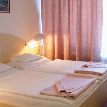 Hotel Lipa