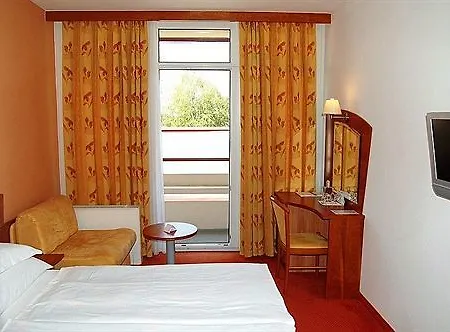 Lipa Hotel