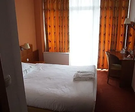 Hotel Lipa