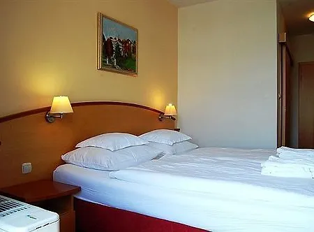 Hotel Lipa