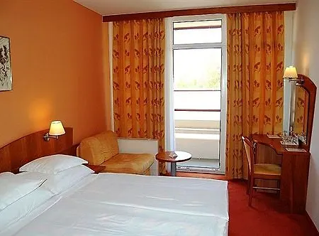 Lipa Hotel