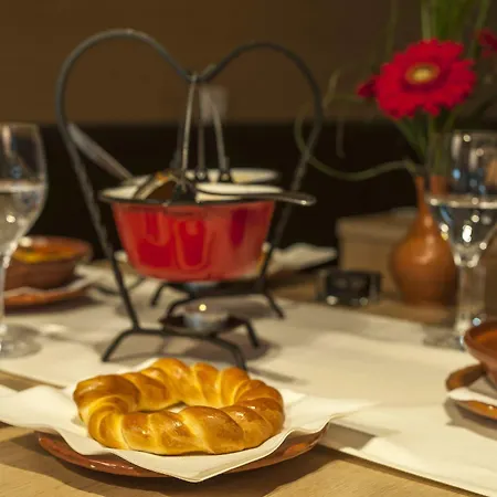 Hotel Lipa Lendava