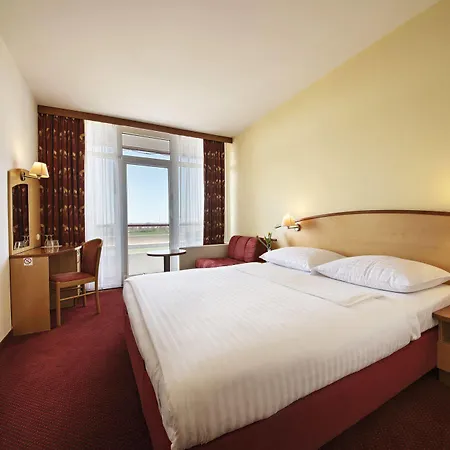 Lipa Hotel