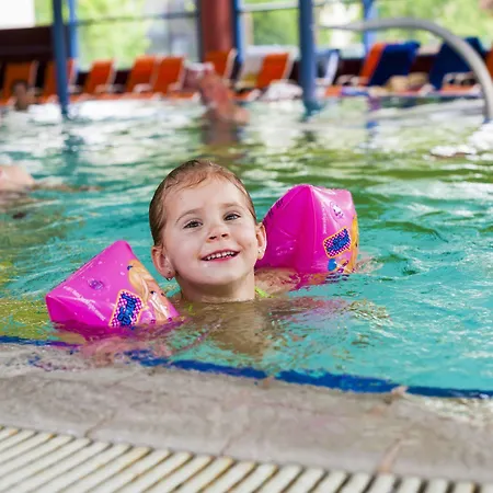 فندق Lipa ليندافا