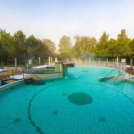 Lipa Lendava